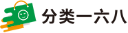 易欧APP如何下载_OKX官网下载APP_欧易最新版APP下载安装